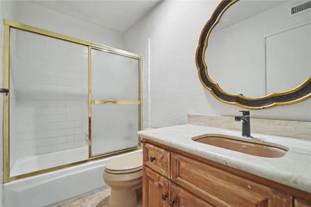17532 Orlon Drive, Rowland Heights, CA 91748