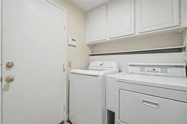 17532 Orlon Drive, Rowland Heights, CA 91748