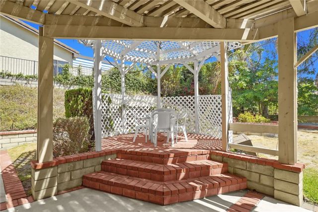 17532 Orlon Drive, Rowland Heights, CA 91748