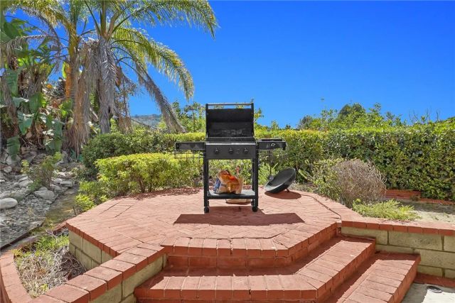 17532 Orlon Drive, Rowland Heights, CA 91748