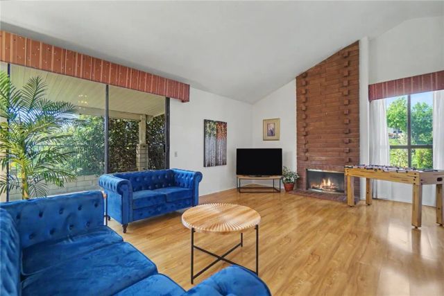 17532 Orlon Drive, Rowland Heights, CA 91748