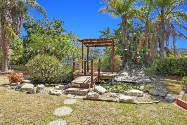 17532 Orlon Drive, Rowland Heights, CA 91748