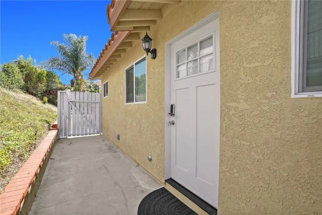 17532 Orlon Drive, Rowland Heights, CA 91748