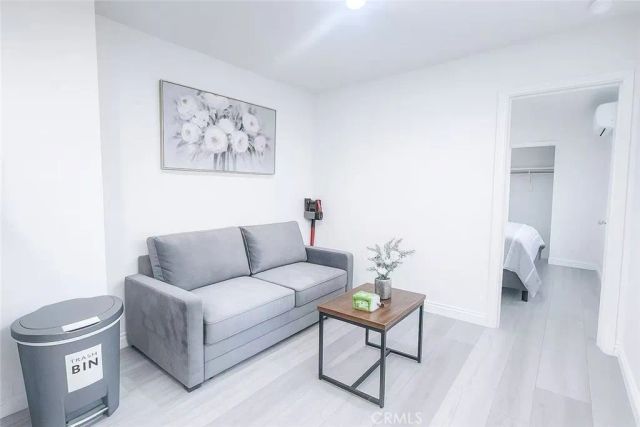 17532 Orlon Drive, Rowland Heights, CA 91748