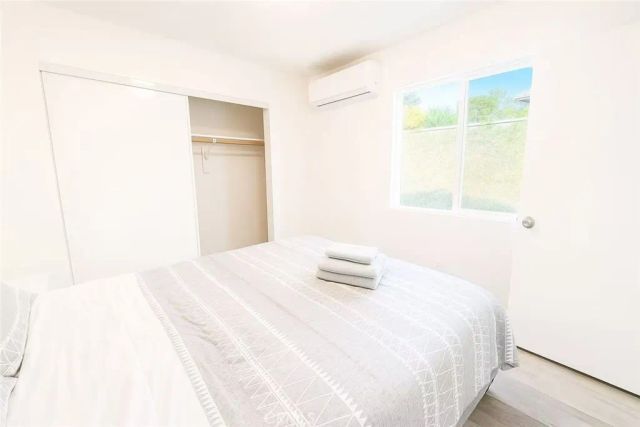 17532 Orlon Drive, Rowland Heights, CA 91748