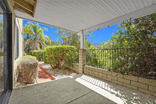 17532 Orlon Drive, Rowland Heights, CA 91748