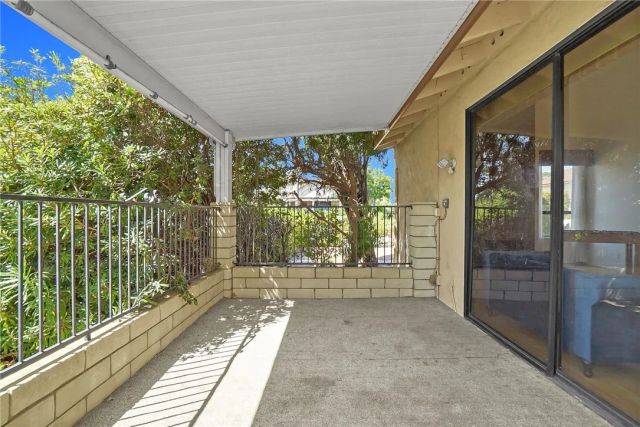 17532 Orlon Drive, Rowland Heights, CA 91748