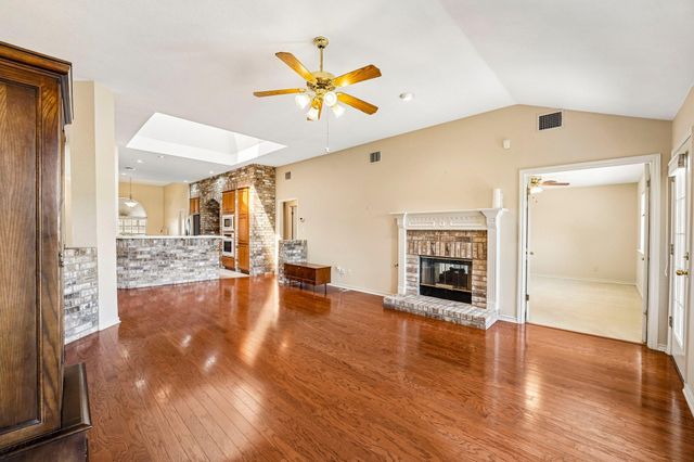19413 Kennemer DR, Pflugerville, TX 78660