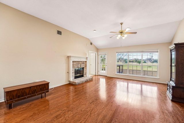 19413 Kennemer DR, Pflugerville, TX 78660