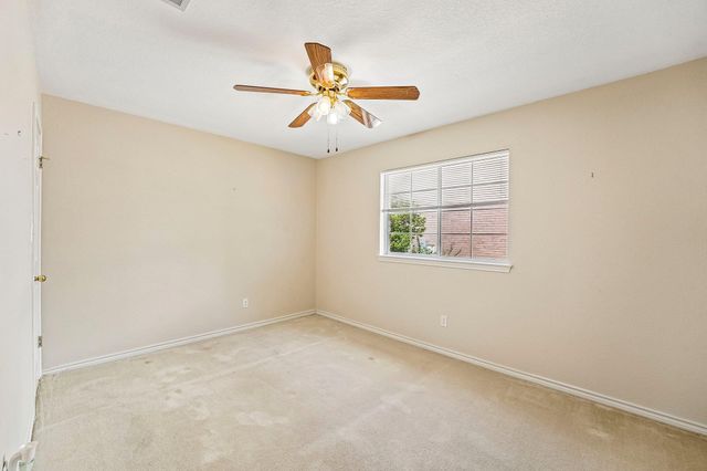19413 Kennemer DR, Pflugerville, TX 78660