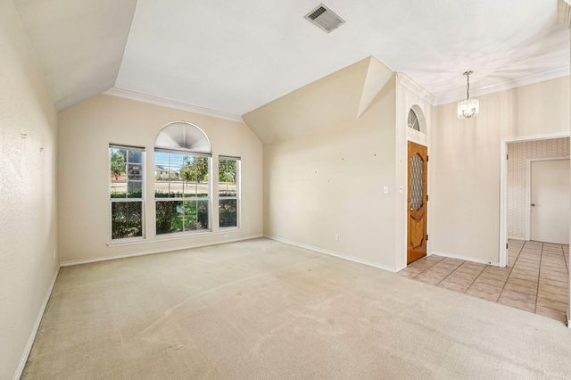 19413 Kennemer DR, Pflugerville, TX 78660
