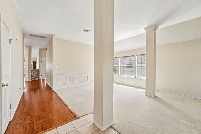 19413 Kennemer DR, Pflugerville, TX 78660