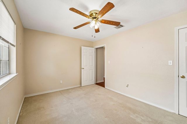 19413 Kennemer DR, Pflugerville, TX 78660