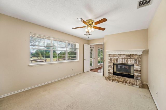 19413 Kennemer DR, Pflugerville, TX 78660