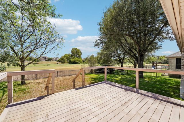 19413 Kennemer DR, Pflugerville, TX 78660