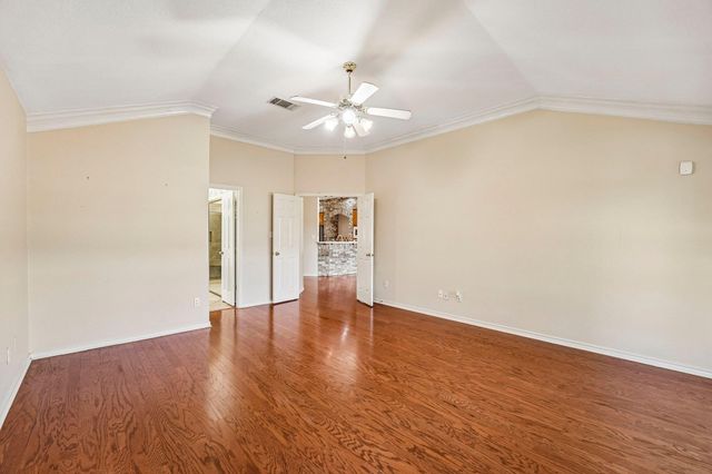 19413 Kennemer DR, Pflugerville, TX 78660