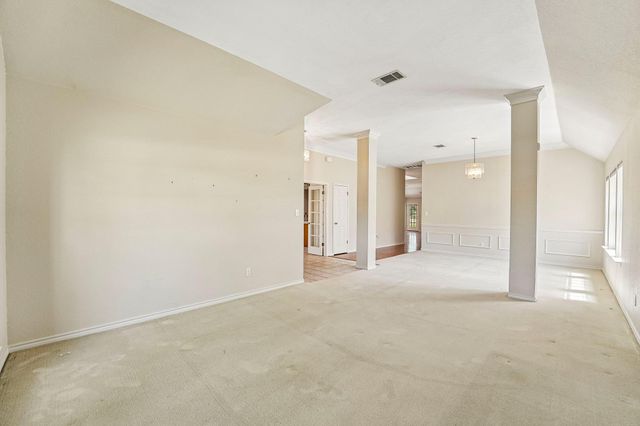 19413 Kennemer DR, Pflugerville, TX 78660