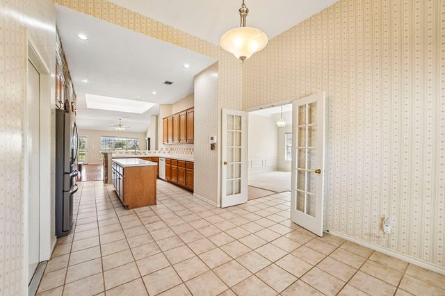 19413 Kennemer DR, Pflugerville, TX 78660