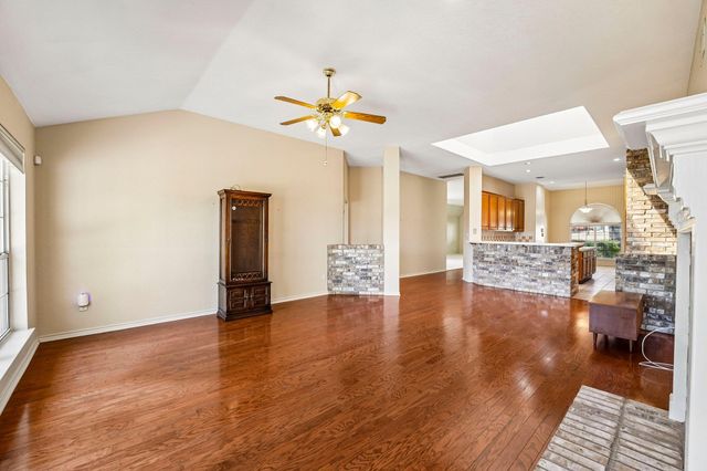 19413 Kennemer DR, Pflugerville, TX 78660