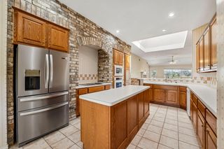 19413 Kennemer DR, Pflugerville, TX 78660
