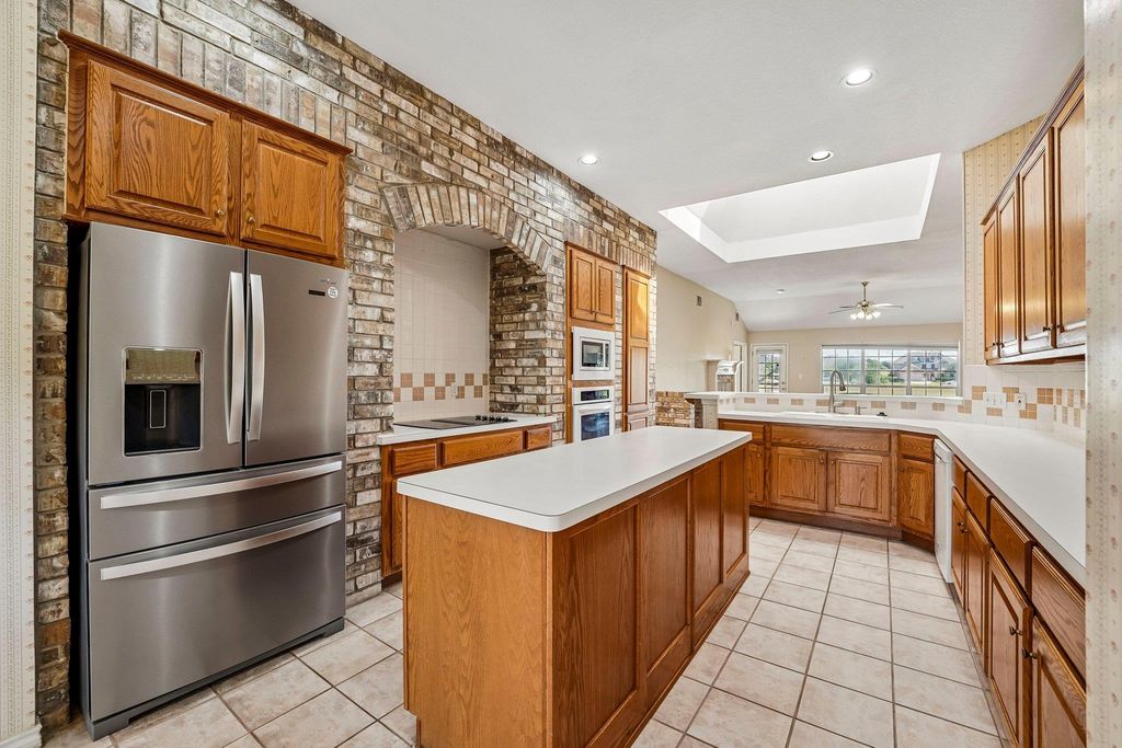 19413 Kennemer DR, Pflugerville, TX 78660
