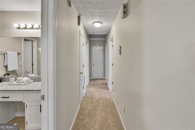 5284 Wydella Road SW, Lilburn, GA 30047