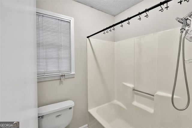 5284 Wydella Road SW, Lilburn, GA 30047