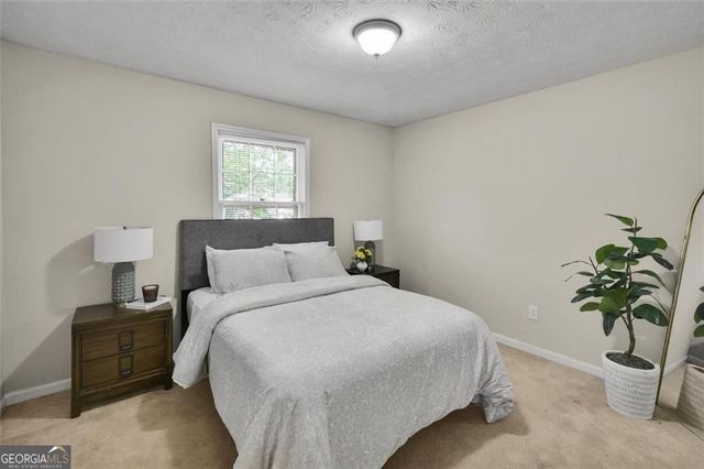 5284 Wydella Road SW, Lilburn, GA 30047