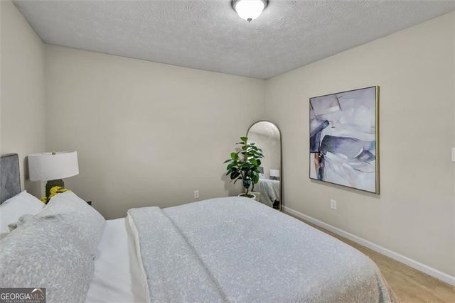 5284 Wydella Road SW, Lilburn, GA 30047