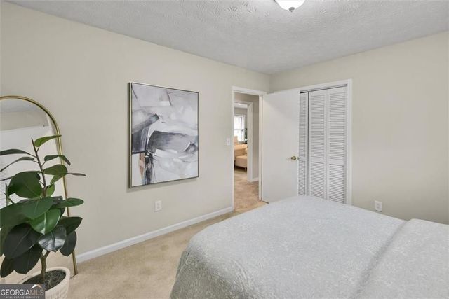 5284 Wydella Road SW, Lilburn, GA 30047