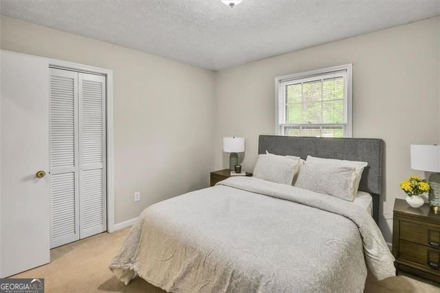 5284 Wydella Road SW, Lilburn, GA 30047