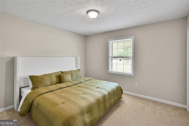 5284 Wydella Road SW, Lilburn, GA 30047