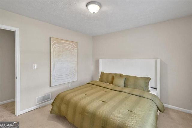 5284 Wydella Road SW, Lilburn, GA 30047