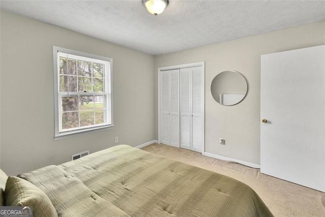 5284 Wydella Road SW, Lilburn, GA 30047