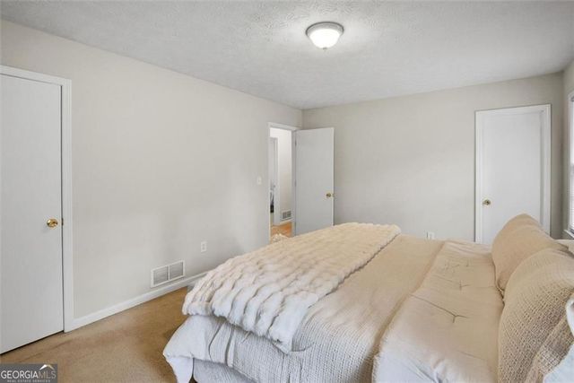 5284 Wydella Road SW, Lilburn, GA 30047