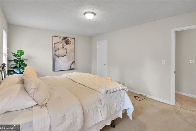 5284 Wydella Road SW, Lilburn, GA 30047