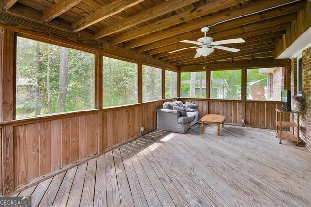 5284 Wydella Road SW, Lilburn, GA 30047