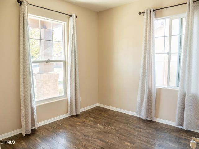 520 Nile River Drive, Oxnard, CA 93036