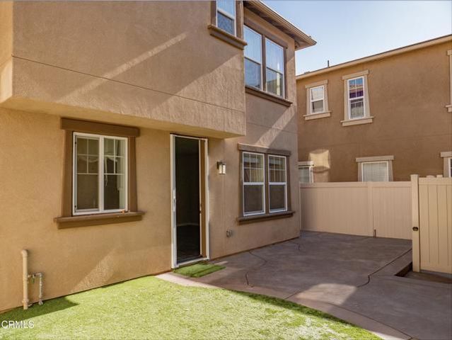 520 Nile River Drive, Oxnard, CA 93036