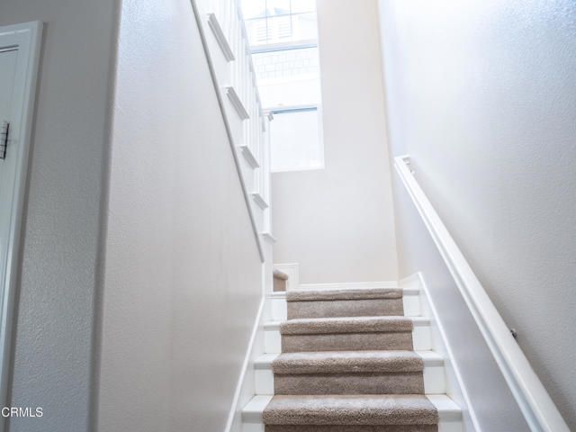 520 Nile River Drive, Oxnard, CA 93036