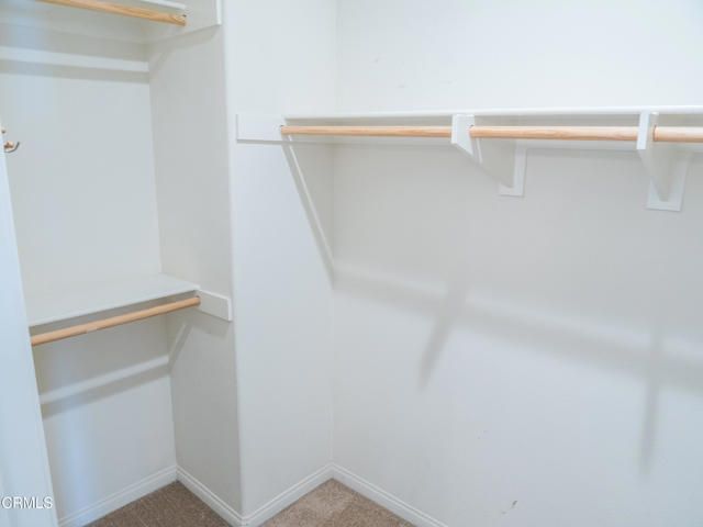 520 Nile River Drive, Oxnard, CA 93036