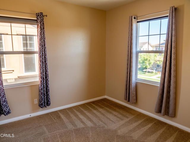 520 Nile River Drive, Oxnard, CA 93036