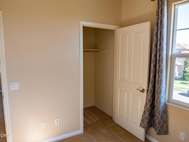 520 Nile River Drive, Oxnard, CA 93036