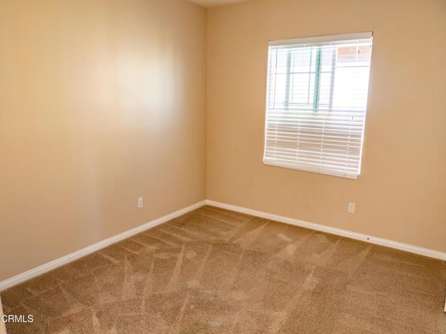 520 Nile River Drive, Oxnard, CA 93036