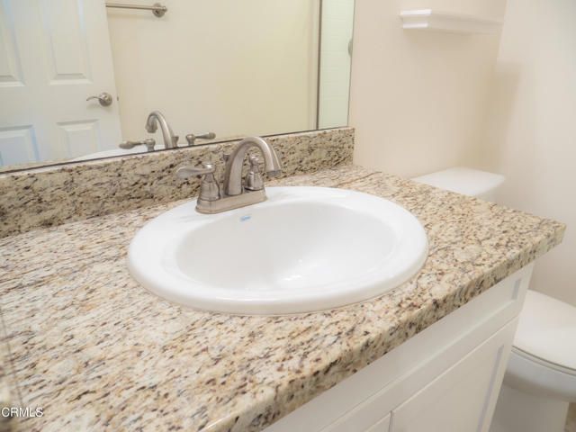 520 Nile River Drive, Oxnard, CA 93036