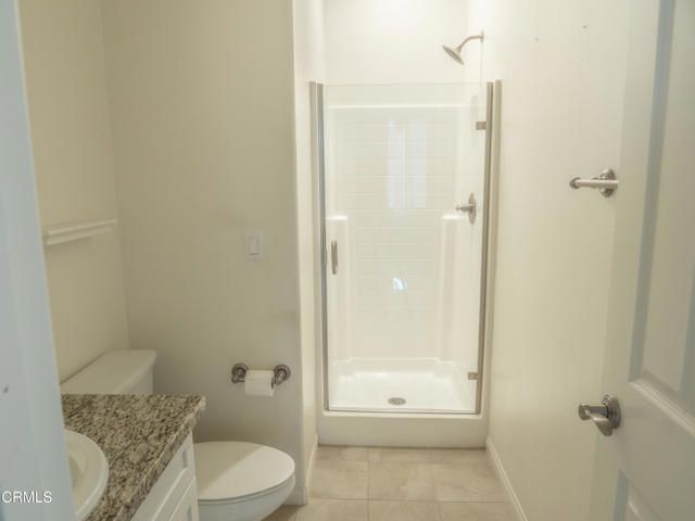 520 Nile River Drive, Oxnard, CA 93036