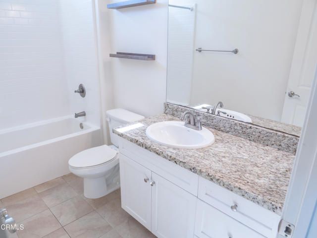 520 Nile River Drive, Oxnard, CA 93036