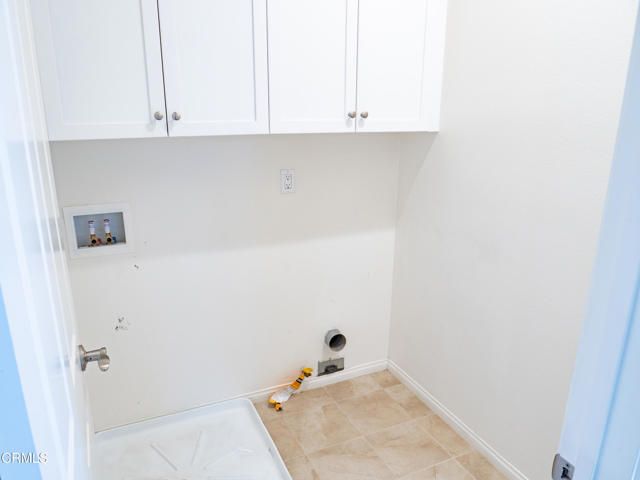 520 Nile River Drive, Oxnard, CA 93036