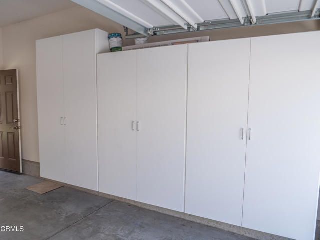 520 Nile River Drive, Oxnard, CA 93036