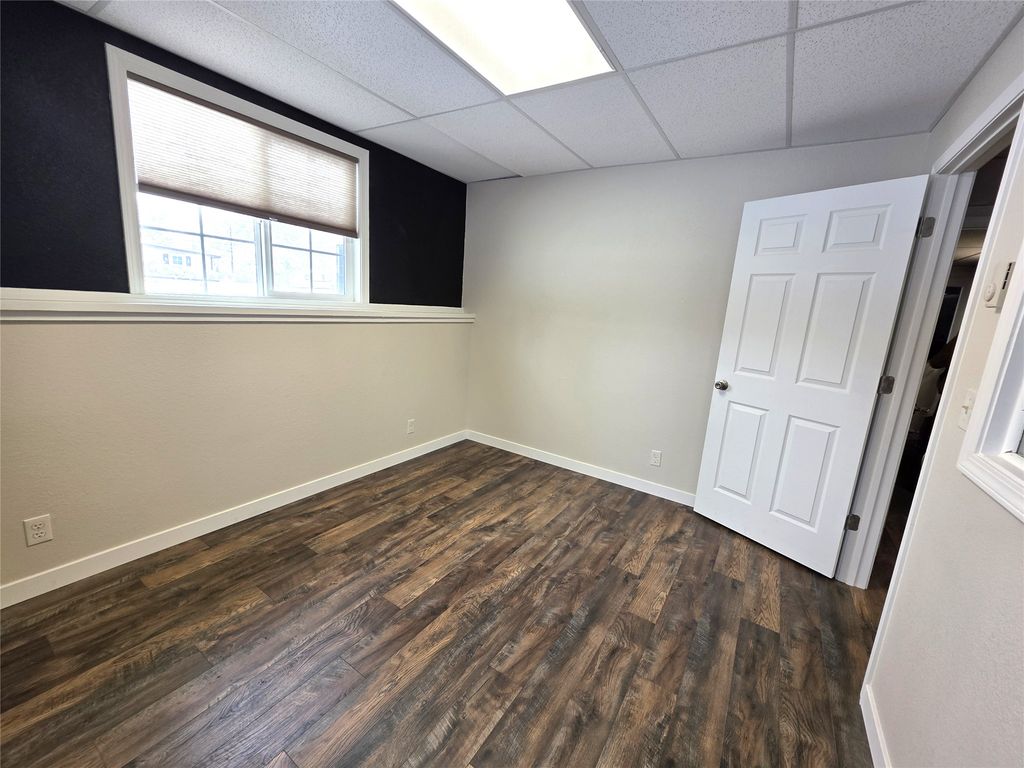 6 9th Street E Unit #102, Columbia Falls, MT 59912 photo 10